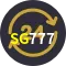 24/7