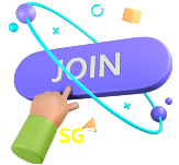 Junte-se ao cassino SG777 hoje mesmo
