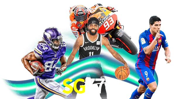 SG777