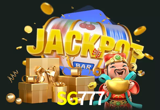SG777 bet