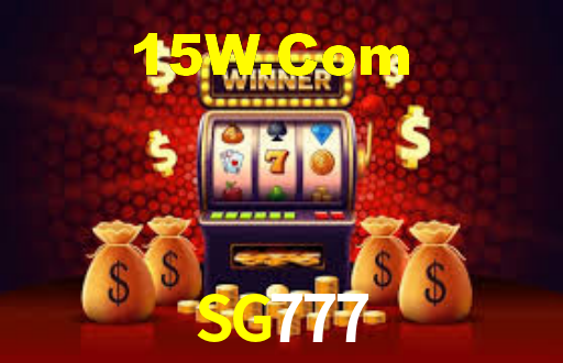 Sinta a adrenalina dos jogos de cassino com SG777