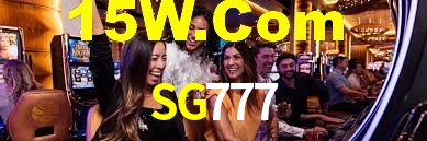 SG777,SG777.Com