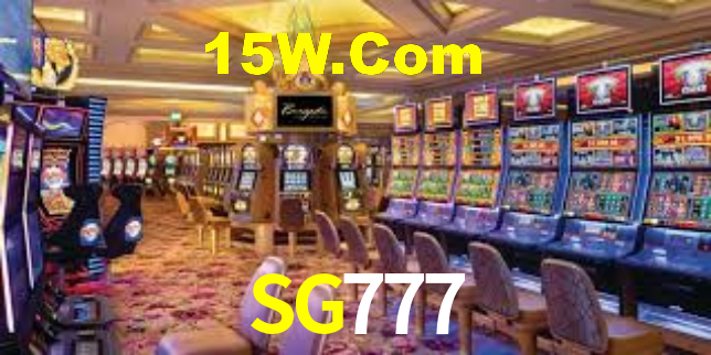 SG777.Com