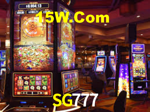 SG777.Com