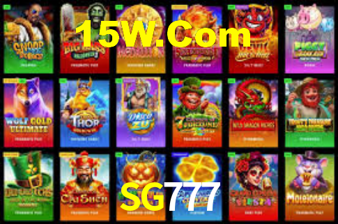 SG777 LOGIN