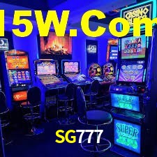 SG777