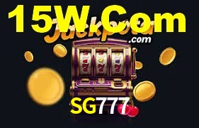 Programa VIP SG777