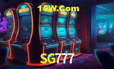 Segurança 2FA SG777