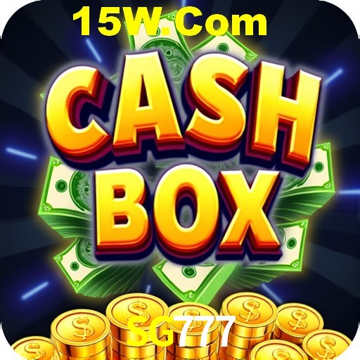 Casino VIP SG777