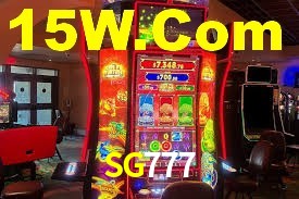 SG777,SG777.Com