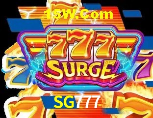 Diretório de Jogos SG777