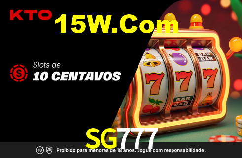 SG777