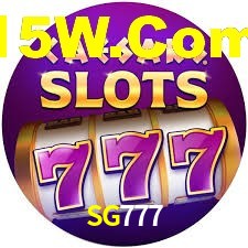 SG777: Jogos de Caça-Níqueis-Altas Recompensas, Roleta-Velocidade, Blackjack-Desafios Máximos