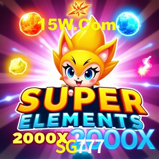 Login Seguro SG777