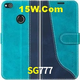 Promoções Sazonais SG777