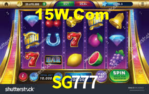 Interface Premium SG777