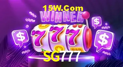 Login Seguro SG777