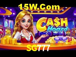 Casino VIP SG777