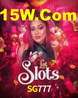 SG777,SG777.Com