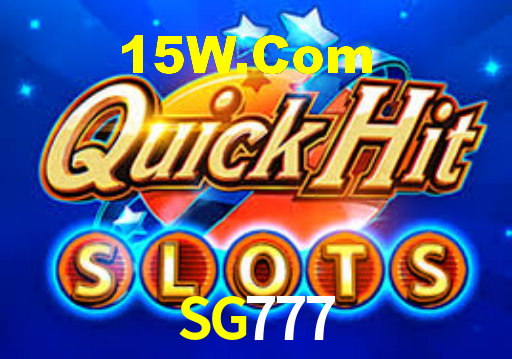 SG777