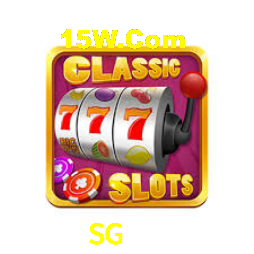 SG777,SG777.Com