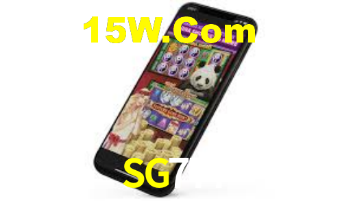 SG777,SG777.Com