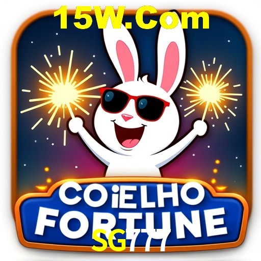 Explorando a Categoria de Eventos em Apostas na SG777