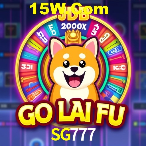 Descubra a Magia dos Jogos de Arcade no SG777