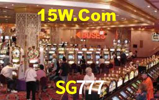 SG777.Com