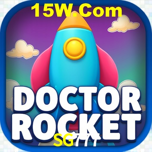 Jogo Spaceman SG777