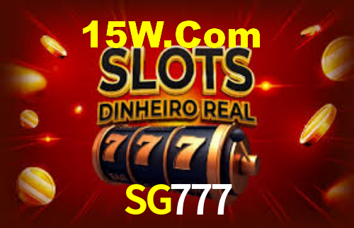 Jogos Exclusivos SG777