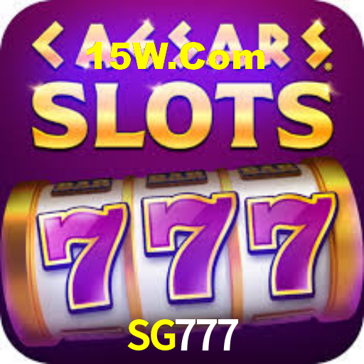 SG777: Jogue Crash e Experimente Alta Recompensa Instantânea