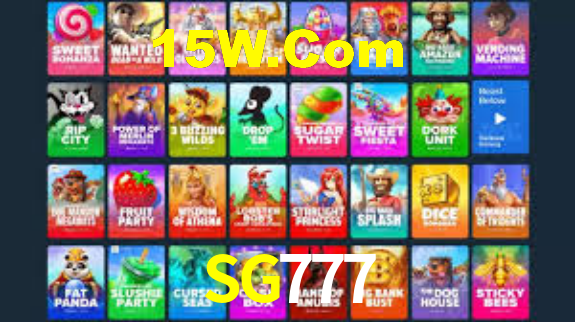 SG777,SG777.Com