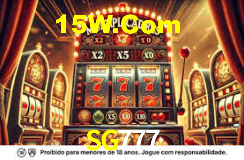 Bônus Generosos e Exclusivos no SG777 para Você!