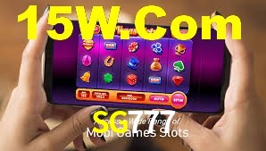 SG777 LOGIN
