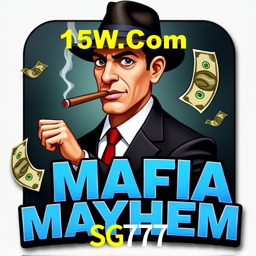 Diretório de Jogos SG777