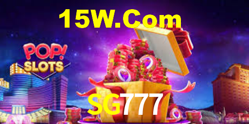 SG777