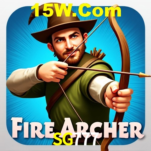 Jogo Spaceman SG777