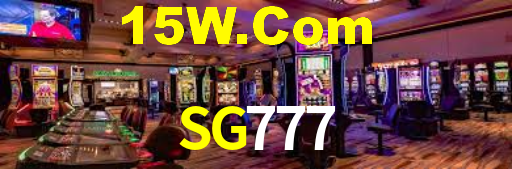 SG777