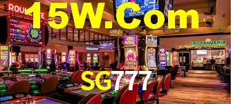 SG777,SG777.Com