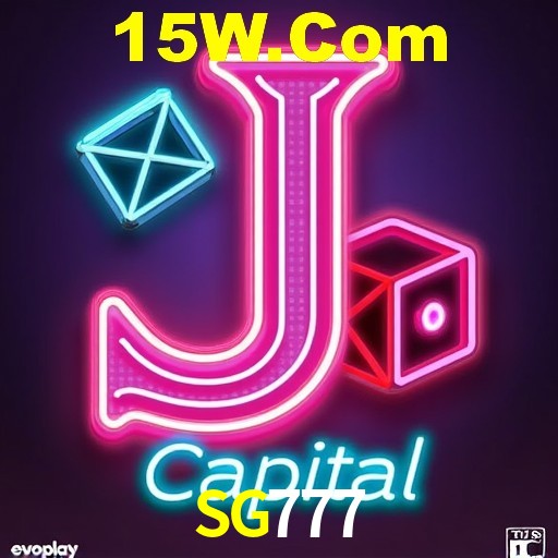 Casino Ao Vivo SG777