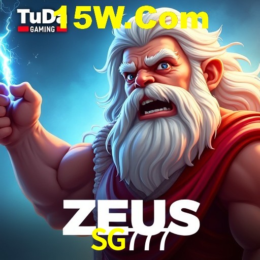Inovações de Jogos na SG777: O Futuro das Experiências Interativas