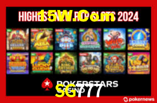 SG777: A Experiência de Casino com Jogos de Mesa ao Vivo