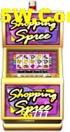Casino Ao Vivo SG777