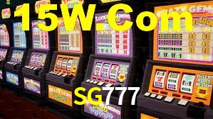 SG777