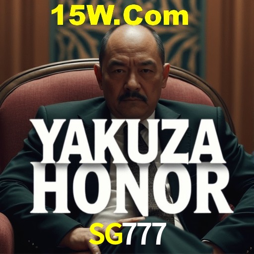 SG777,SG777.Com