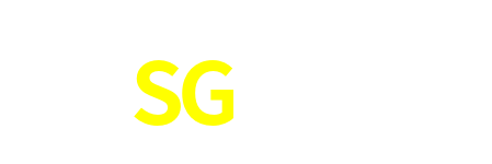 SG777